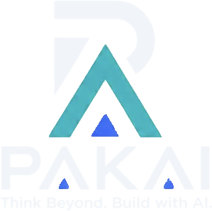 PakAI