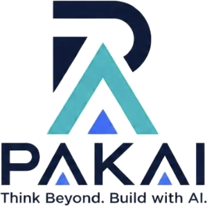 PakAI